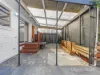 17 Edgar Street, Kingsville, Vic 3012-Image