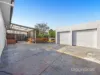 17 Edgar Street, Kingsville, Vic 3012-Image