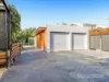 17 Edgar Street, Kingsville, Vic 3012-Image