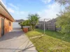 17 Edgar Street, Kingsville, Vic 3012-Image