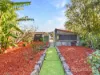 17 Edgar Street, Kingsville, Vic 3012-Image