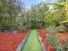 17 Edgar Street, Kingsville, Vic 3012-Image