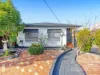 17 Edgar Street, Kingsville, Vic 3012-Image