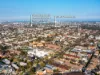 17 Edgar Street, Kingsville, Vic 3012-Image