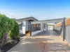 17 Edgar Street, Kingsville, Vic 3012-Image