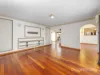 17 Edgar Street, Kingsville, Vic 3012-Image