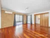 17 Edgar Street, Kingsville, Vic 3012-Image