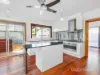 17 Edgar Street, Kingsville, Vic 3012-Image