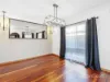 17 Edgar Street, Kingsville, Vic 3012-Image