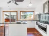 17 Edgar Street, Kingsville, Vic 3012-Image
