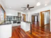 17 Edgar Street, Kingsville, Vic 3012-Image