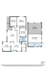 17 Edgar Street, Kingsville, Vic 3012-Floorplan