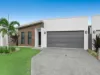 17 Edge Court, Manoora, Qld 4870