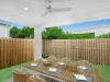 17 Edge Court, Manoora, Qld 4870-Image