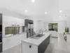 17 Edge Court, Manoora, Qld 4870-Image