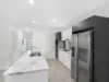 17 Edge Court, Manoora, Qld 4870-Image