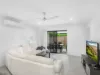17 Edge Court, Manoora, Qld 4870-Image