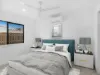 17 Edge Court, Manoora, Qld 4870-Image