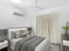 17 Edge Court, Manoora, Qld 4870-Image