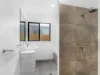 17 Edge Court, Manoora, Qld 4870-Image