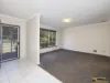17 Edinburgh Road, Forrestfield, WA 6058-Image