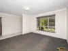 17 Edinburgh Road, Forrestfield, WA 6058-Image