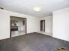 17 Edinburgh Road, Forrestfield, WA 6058-Image