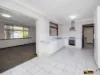 17 Edinburgh Road, Forrestfield, WA 6058-Image