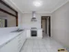 17 Edinburgh Road, Forrestfield, WA 6058-Image