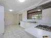 17 Edinburgh Road, Forrestfield, WA 6058-Image