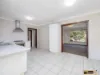 17 Edinburgh Road, Forrestfield, WA 6058-Image
