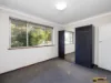 17 Edinburgh Road, Forrestfield, WA 6058-Image