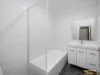 17 Edinburgh Road, Forrestfield, WA 6058-Image
