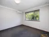 17 Edinburgh Road, Forrestfield, WA 6058-Image