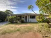 17 Edinburgh Road, Forrestfield, WA 6058-Image