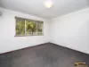 17 Edinburgh Road, Forrestfield, WA 6058-Image