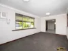 17 Edinburgh Road, Forrestfield, WA 6058-Image