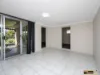 17 Edinburgh Road, Forrestfield, WA 6058-Image