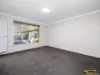 17 Edinburgh Road, Forrestfield, WA 6058-Image