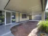 17 Edinburgh Road, Forrestfield, WA 6058-Image