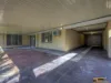 17 Edinburgh Road, Forrestfield, WA 6058-Image