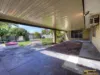 17 Edinburgh Road, Forrestfield, WA 6058-Image
