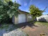 17 Edinburgh Road, Forrestfield, WA 6058-Image