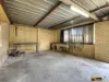 17 Edinburgh Road, Forrestfield, WA 6058-Image