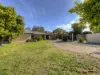 17 Edinburgh Road, Forrestfield, WA 6058-Image