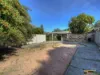 17 Edinburgh Road, Forrestfield, WA 6058-Image