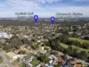 17 Edinburgh Road, Forrestfield, WA 6058-Image