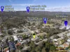 17 Edinburgh Road, Forrestfield, WA 6058-Image