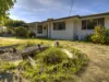 17 Edinburgh Road, Forrestfield, WA 6058-Image