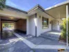 17 Edinburgh Road, Forrestfield, WA 6058-Image
